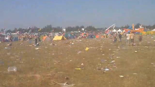Нашествие 2010 смотреть онлайн