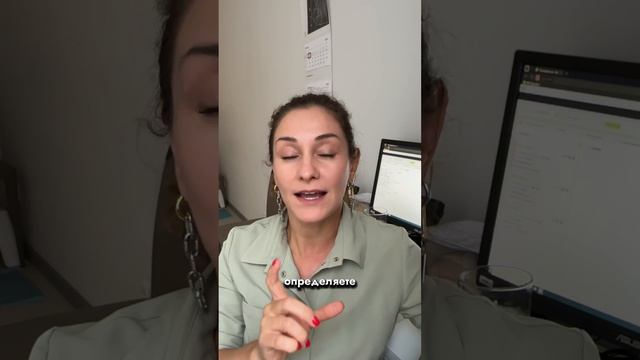 Определяем уровень углекислого газа в крови смотреть онлайн