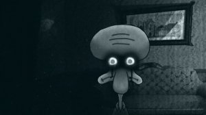 УЖАСНЫЕ ПОТЕРЯННЫЕ СЕРИИ ИЗВЕСТНЫХ МУЛЬТФИЛЬМОВ