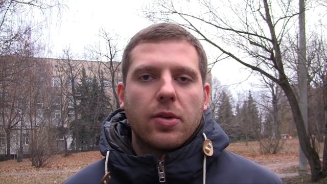 Е.Соседов об «оптимизации»