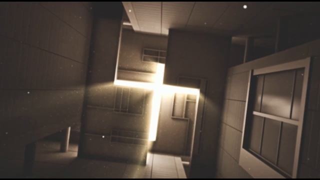 [EDIT] Kizumonogatari | Истории - Stigmata [AMV]