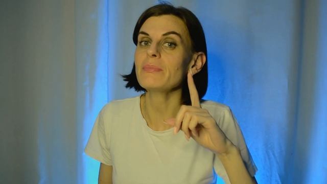 Ты ко мне приползешь на коленях | Психология | Ольга Сторож смотреть онлайн