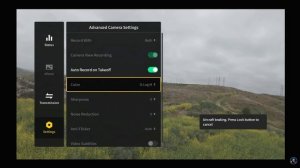 DJI AVATA 2 | Практическое руководство