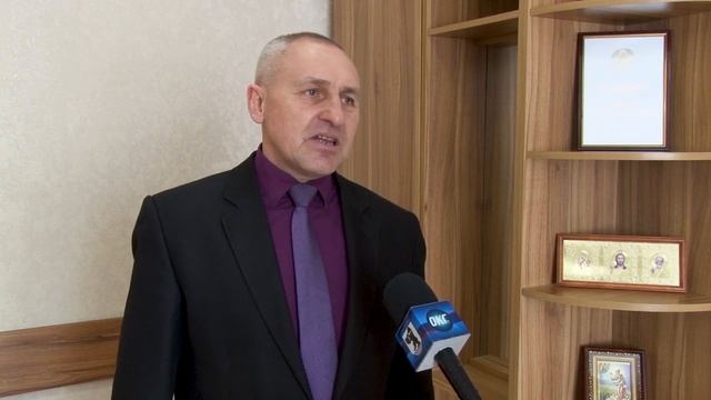 Говорят делегаты VI Всебелорусского народного собрания смотреть онлайн