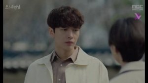 О! Мастер 1 сезон 14 серия