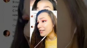 Неловкие моменты/ Семга/ влюбился/ Semga/ Semaeba/