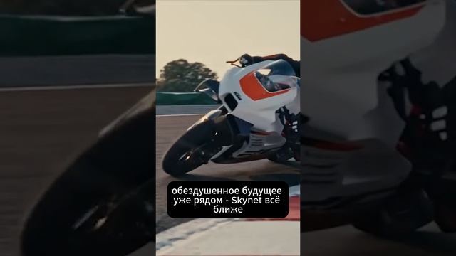 Что было в выпуске смотреть онлайн