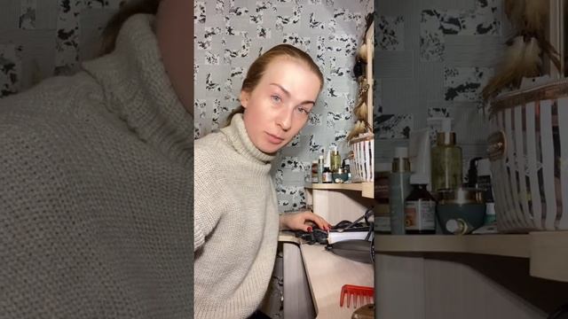 Делаю прививку от Ковида. Иду к маме смотреть онлайн