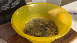 Делай Вкусно!!! Лангустины на Мангале.