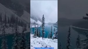 Рамиль Галимзянов "Синсез гөмер үтеп бара"