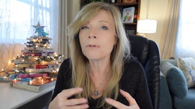 5 Secrets to Writing Male Characters that Readers Love смотреть онлайн