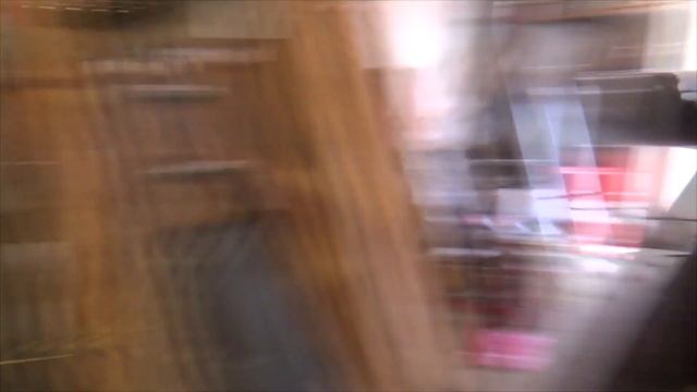 Осциллограф по македонски. Быстрое обнаружение неисправности. смотреть онлайн