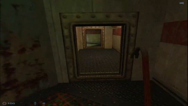 ТРИ БАЛБЕСА