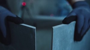 ТВ 2023 Церезит