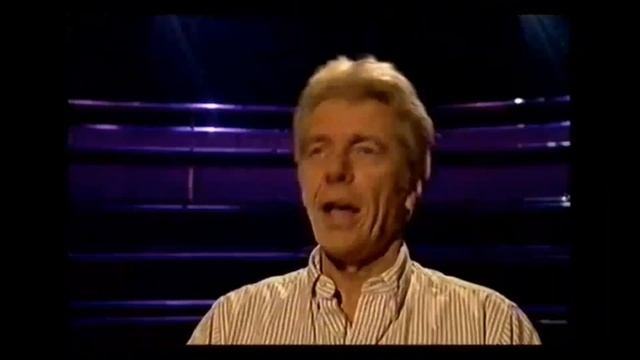 [Wwtbam Moment] Is that your Final Answer? Documentary 24-12-1999 смотреть онлайн