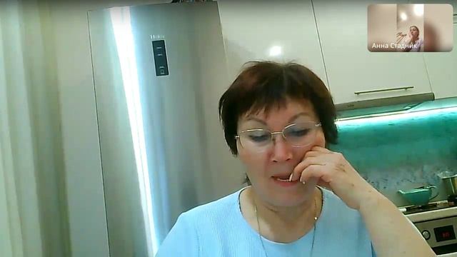 Record (12) 20.12.2024 Сессия Татьяна Анна