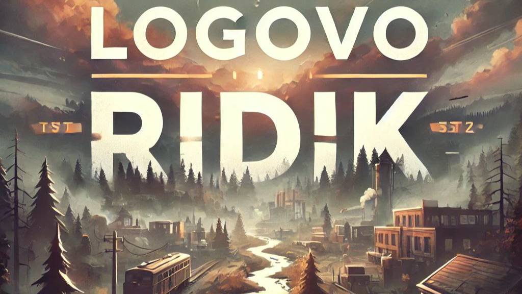 От плотвы до сома: полный фарш RF4 смотреть онлайн