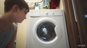 Стирка Осьминога .mp4