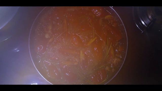 Tomato Soup || Tomato Soup Recipe || How to make Tomato Soup at Home || Cooking with Chef Ashish смотреть онлайн