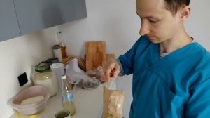 543 Корица и Кассия отличия Как избежать ошибки при покупке корицы ведает Ярослав #ТелоТест