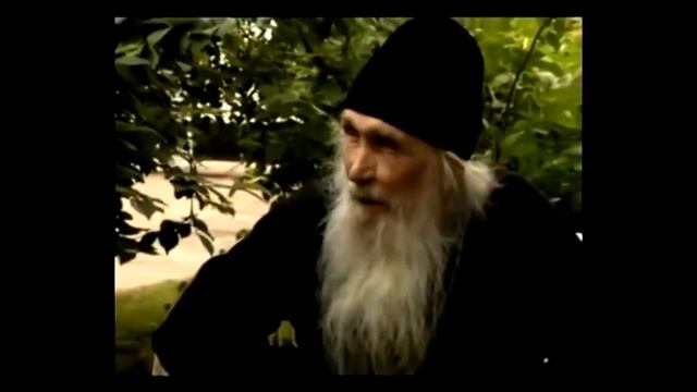 🕊️ᙖᙓᙁᑌᏦᑌᕫ ᙅᙢᗣᖘᙓᘈ ᗣᖘⵋᑌᗰᗣᕼᗪᖘᑌᙢ Ꮶᑌᖘᑌᙁᙁ (ᑎᗣᙖᙁᗝᙖ)🕊️ смотреть онлайн