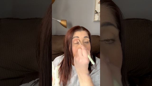 ColourPop Beauty & The Beast Collection & Try- on. 💜💜💜 смотреть онлайн
