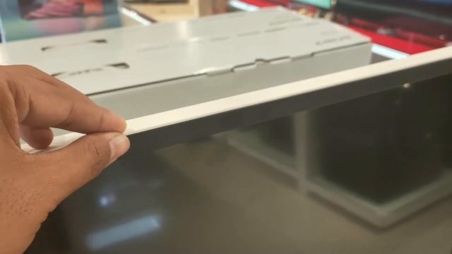 INI DIA!!! TV Sharp 24 inci 2T-C24CB3I-WHITE смотреть онлайн