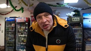 Оры в гостях, Иришка за аптечкой, Перформанс Сечина, Сиплый пропал с работы,Всё пропил,Иваха,Сиплый'