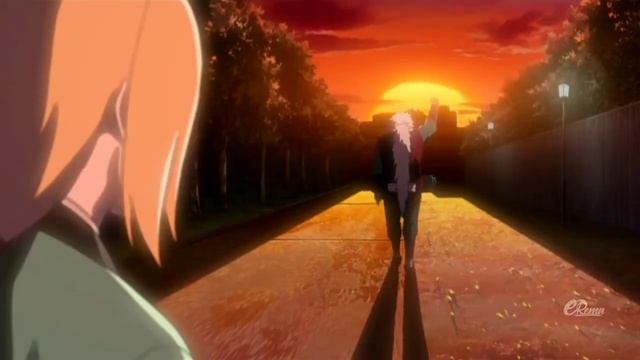 Малиновый закат 🥺💔 смотреть онлайн