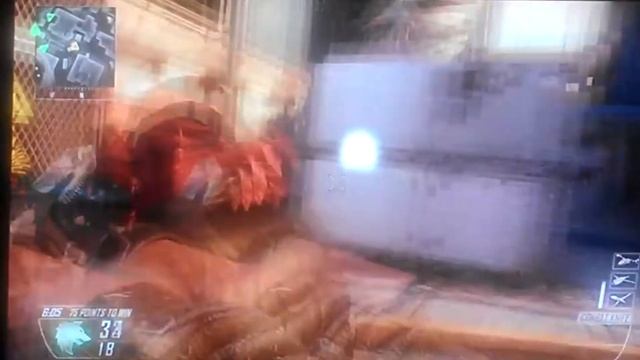 0nly use me blade... 24 -2 vtol warship.. freddys wife gets cock to her lips... смотреть онлайн