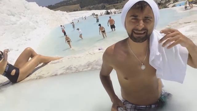 Часть 6. Долголетие смотреть онлайн