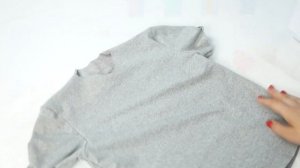 Comfort 550 | Оверлок | Обзор основных операций