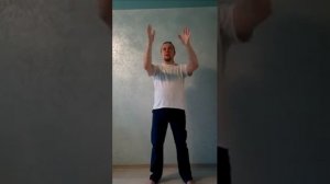 Лечение головной боли и нормализация кровяного давления