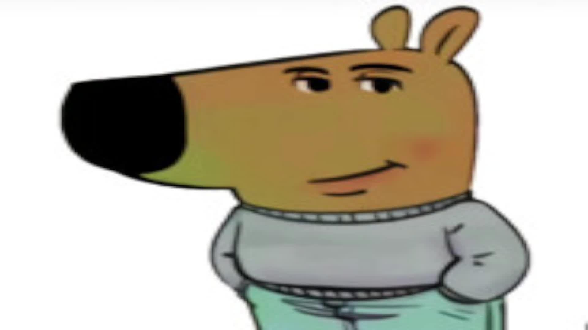 первый!