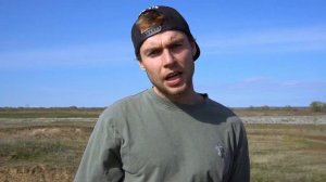 ШКОЛА МОТОКРОССА - Никита Котков | Рязань 2020