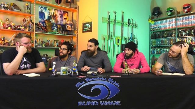 Hunter x Hunter #45 REACTION!! "Restraint x And x Vow" смотреть онлайн