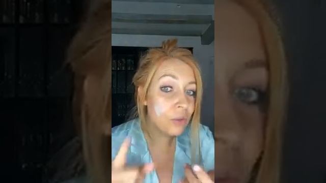 Voorstelling nieuwe producten смотреть онлайн