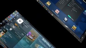 Memu Play / Полная настройка эмулятора и управления /Для Standoff 2 / Без лагов и фризов