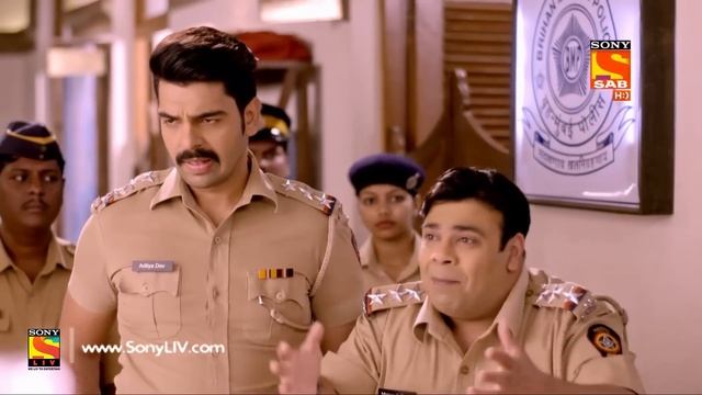 Partners Trouble Ho Gayi Double - Ep 54 - Full Episode - 9th February, 2018 смотреть онлайн