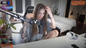 ГЕНСУХА СПАЛИЛА ВАРЕНИК