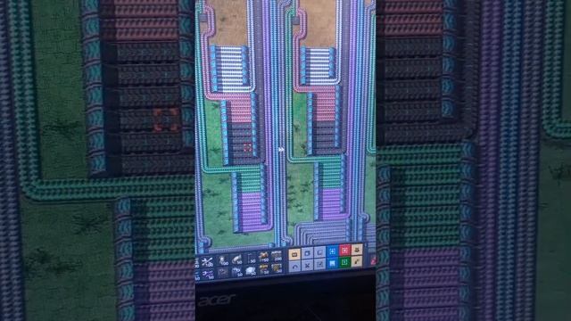 #factorio гипер лаба смотреть онлайн