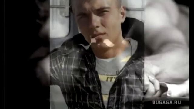 я подарю тебе............ смотреть онлайн