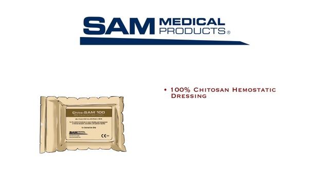 sam medical chitosam смотреть онлайн