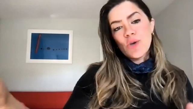 Agile in HR operations - How to engage in innovation and co-creation смотреть онлайн