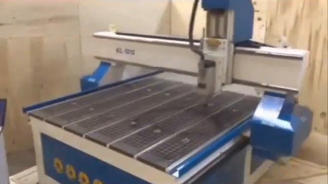 cnc ql 12 12 смотреть онлайн
