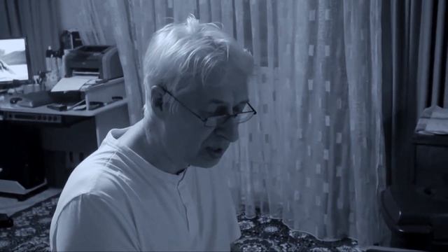 Любимой жене смотреть онлайн