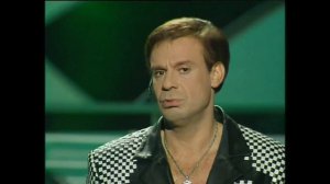 "ОБЫЧАЙ" Ефим Шифрин