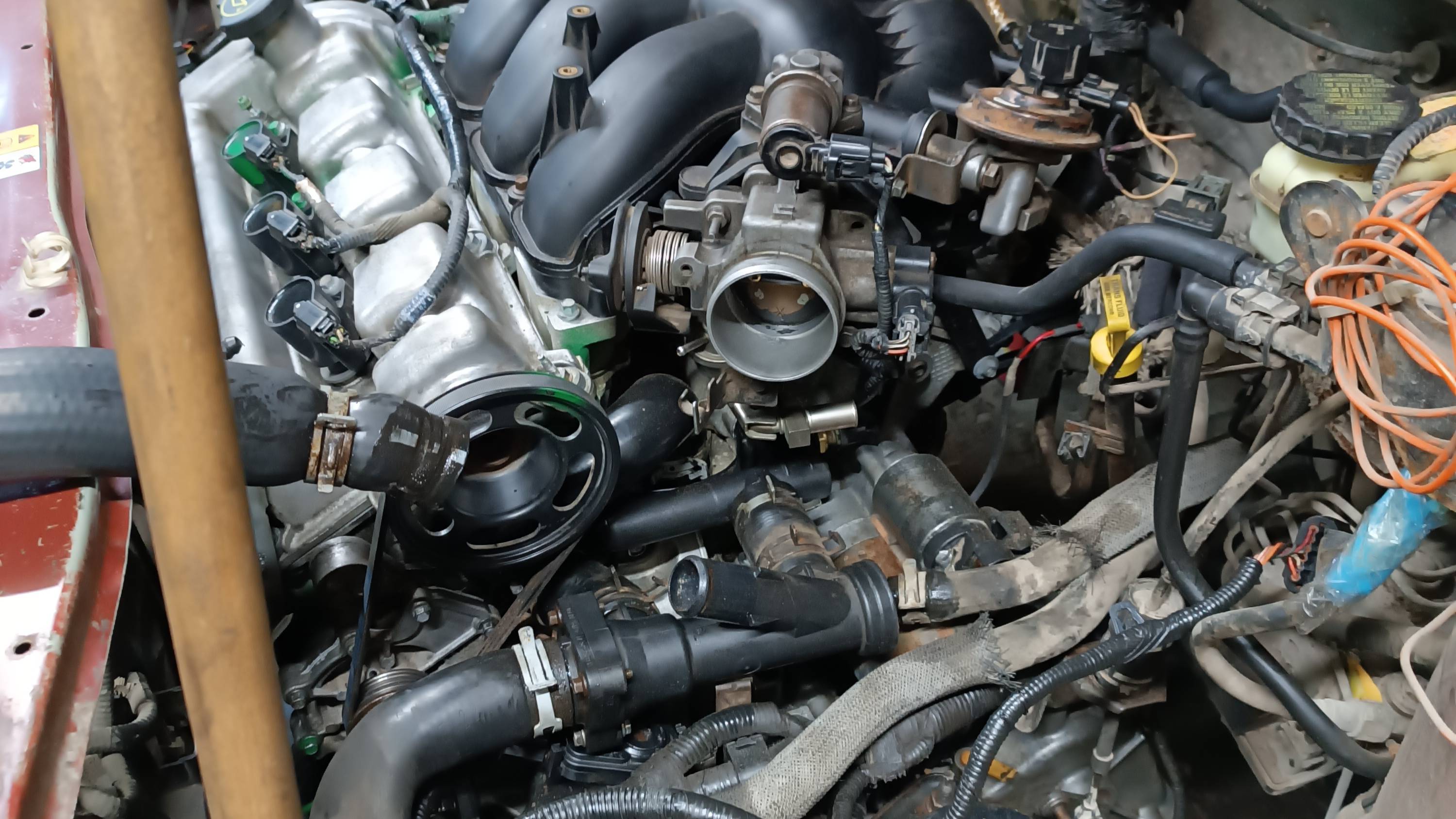 установка_016