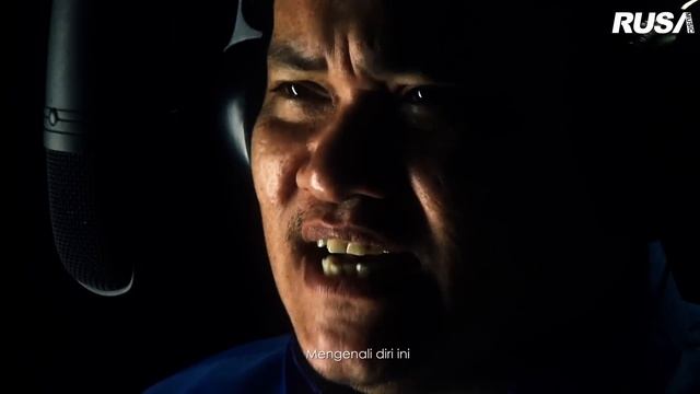 Ameng Spring - Inilah Dia Rahsianya [Official Music Video] смотреть онлайн