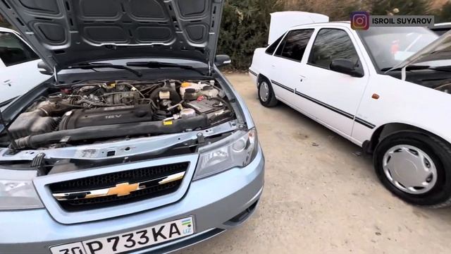 14 ЯНВАРЯ НЕКСИЯ 1 ВА НЕКСИЯ 2 ЛАР НАРХЛАРИ САМАРКАНД МОШИНА БОЗОР 2024 SAMARQAN MOSHINA BOZOR смотреть онлайн